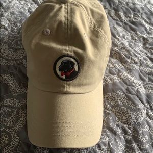 Southern Proper Unisex Hat